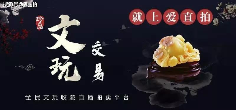 赶快收藏！银元袁大头的120个版别大全（多图）