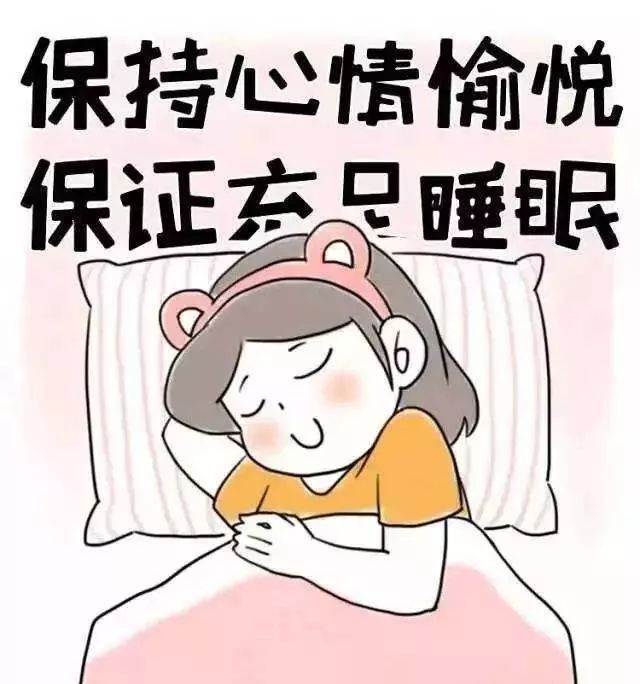 4ddecfbdb15e4938a4309ae472163cac.jpeg