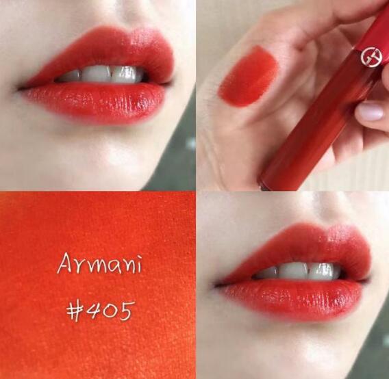 同款口红色号一样吗 4df31680be8e4ad99a714dc655f38d5a.jpeg