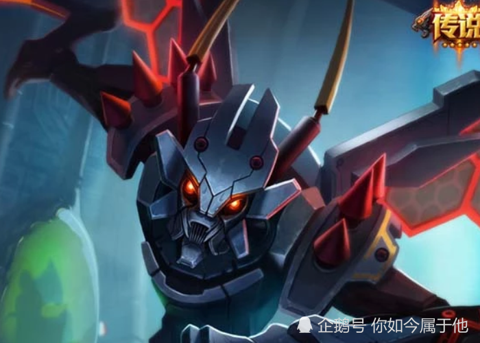 4f2506b22d0e4856ab6a399fa8a33887.png