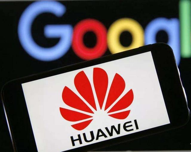 安卓系统和鸿蒙系统如何分别 5199225ec3e0448c9f551ac4233c7522.jpeg