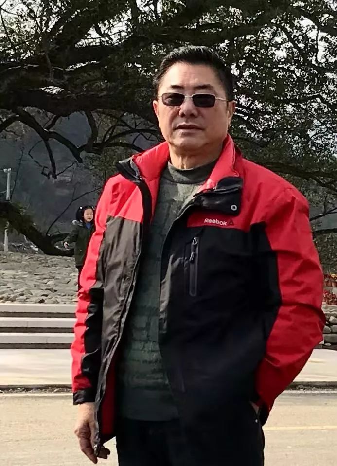上海知青在铜鼓▶纪念母亲模迪婶