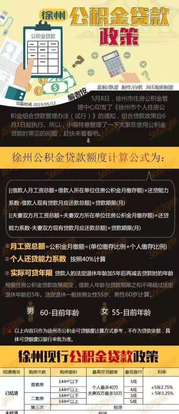 新淮海省人口面积经济总量_日本北海道面积人口(2)