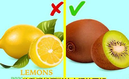 524e10e2df4b4533a60b23157a0158d0.png