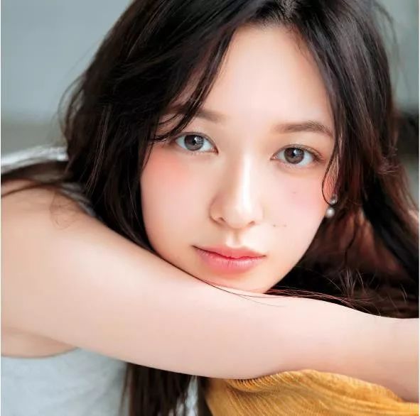 女性们:想要肌肤水嫩光滑且红润,试试喝茶吧,有效的哦