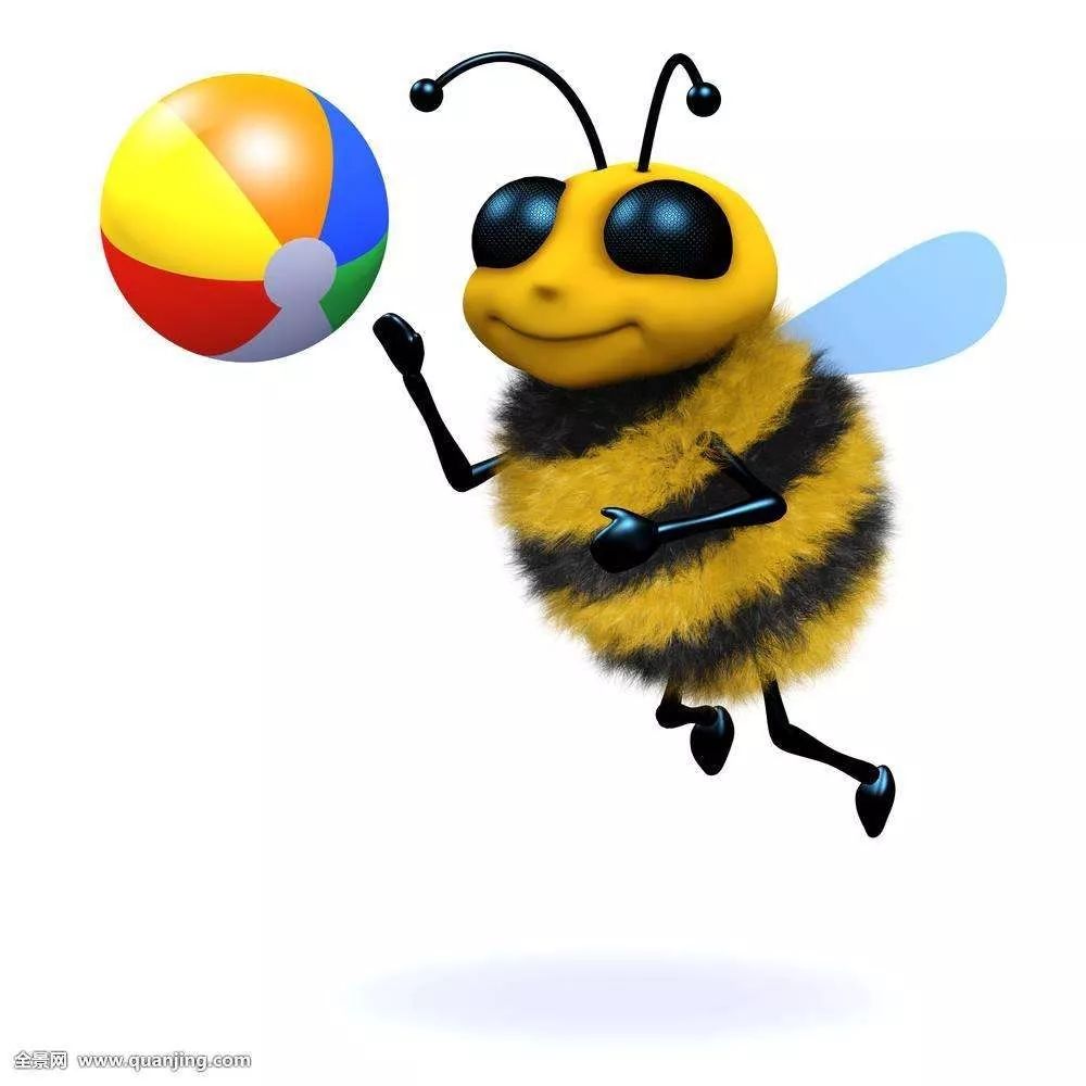 52a35fd63e044508b0687aab48f93e46.jpeg