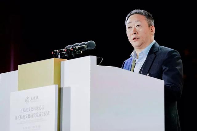 吕国璋,叶小文,苏士澍,刘跃进,纪连海,康震,阎维文等文化,艺术领域