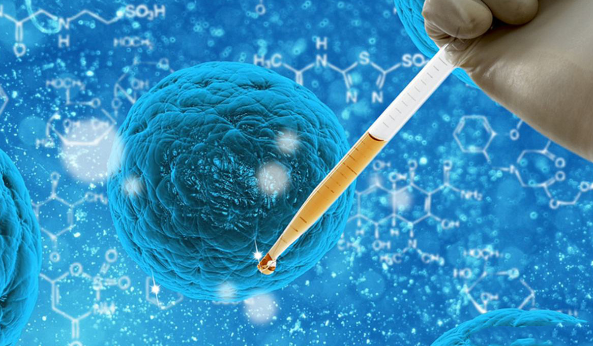 生物科技的最新消息 5510fc6ce31e467aaa67251a7cfd4b61.jpeg