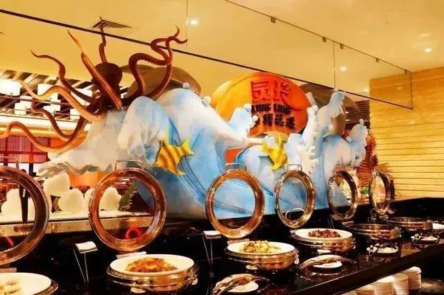 ���裤688�Ϳ��������������Ƶ�����ͷ�+2��2С������ ...