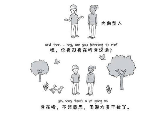 5724586a02544990a6c2cedf80fdd201.png