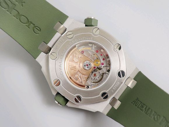 ��������:����15710,������ɫ�ͻ��