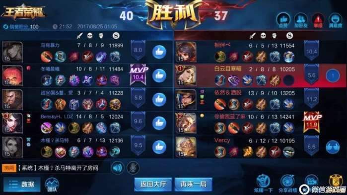 翻盘逆袭的方式 5826b7715e6448e280fb9e5919a65d49.jpeg