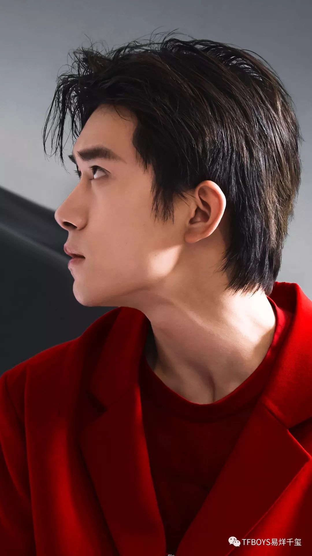 易烊千玺玊尔演唱会 582eecc6f58548e1a3e1c9edfef4c8ab.jpeg