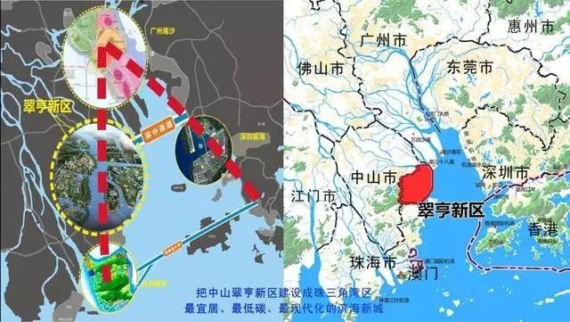 珠海人口流入_珠海渔女图片(2)