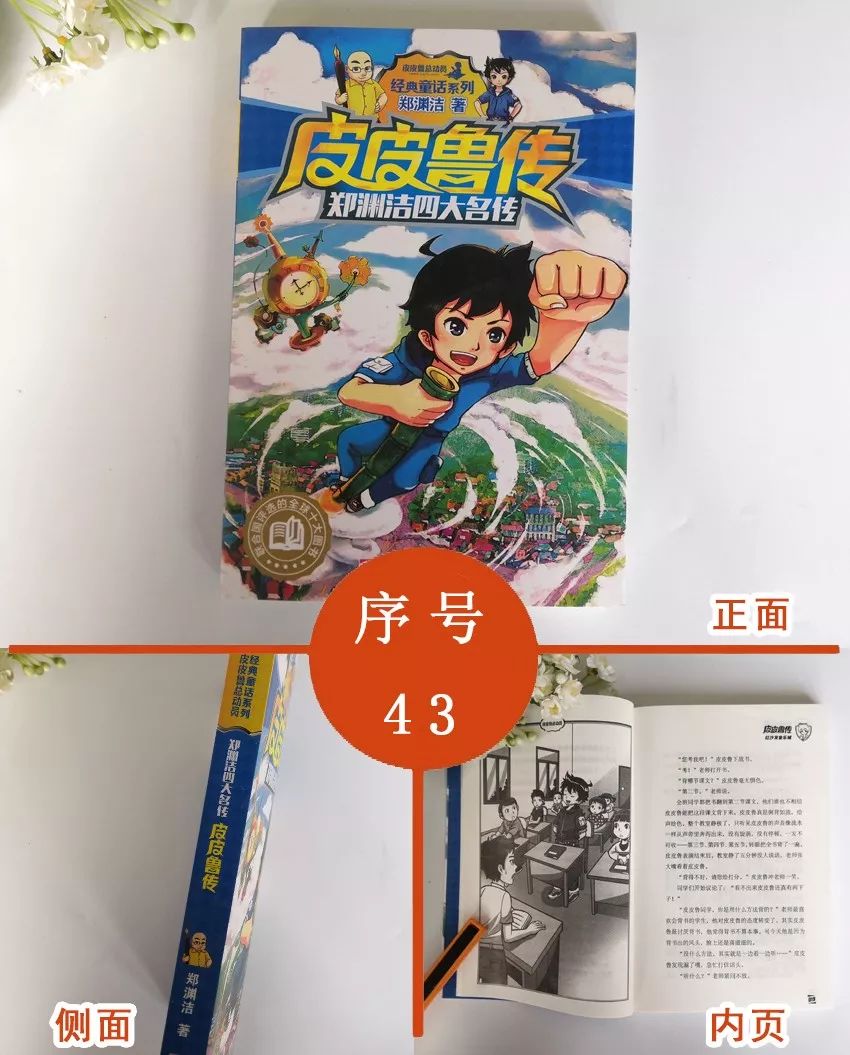 皮皮鲁传动画 59f6dbf6c300411fabfa27fedc75616d.jpeg