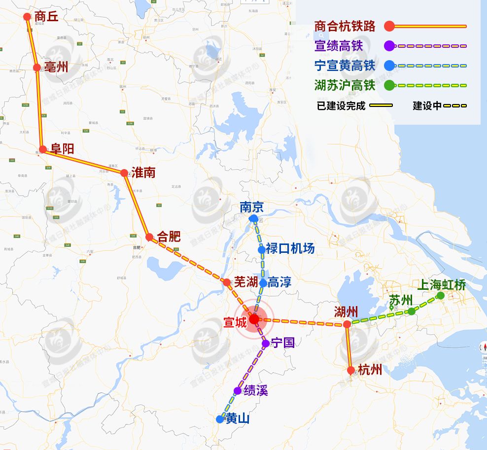 宣城市多少人口_安徽各地酒量排行榜,看看你家乡的人酒量多大(2)