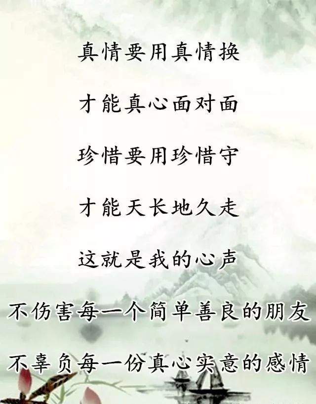 5b8e0ccbc6ff41ddbc49130d519fd04e.jpeg