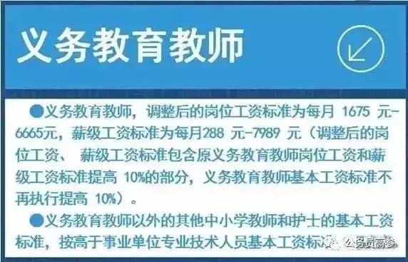 广西脱贫标准月人均收_广西脱贫图片