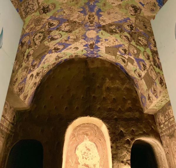 龟兹石窟艺术展 5dbb69a7752548b88df194b3c9cfd3f1.jpeg