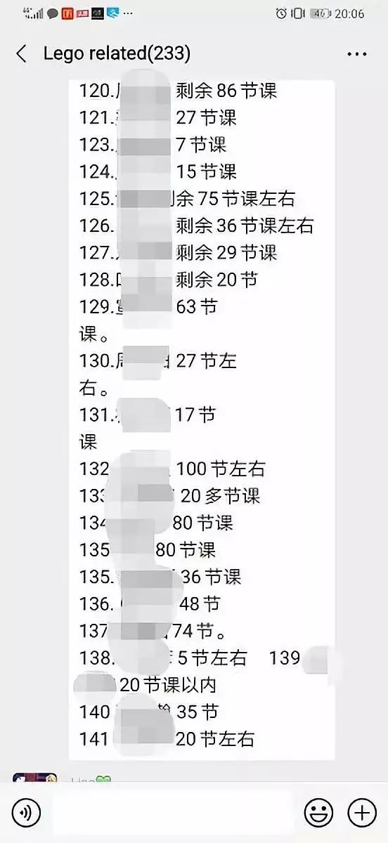 上海出生人口统计_1999 2010上海市出生人口统计(2)