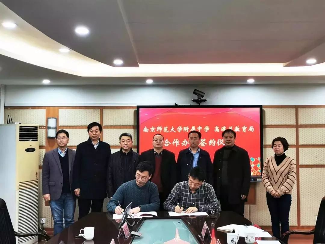 高淳有多少人口_高淳老街图片