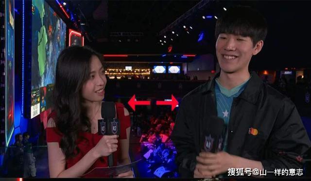 theshy 和希然有可能在一起吗?你把我柴西宝贝放哪里了?
