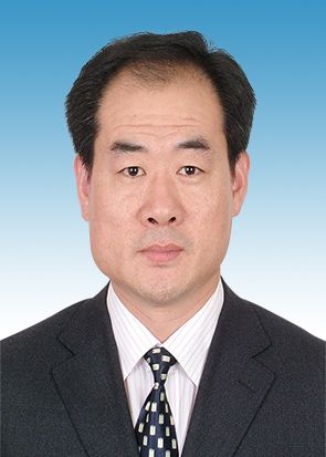 ?北京市医疗保障局新任两名副局长