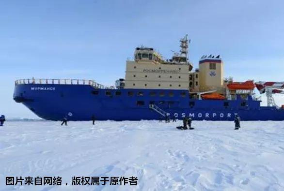 模型船视频 60845d039d314570aca09af7e22b8316.jpeg