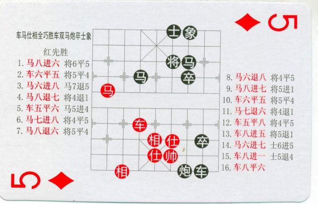 中国腰鼓大鼓基本打法曲谱_鼓号队大鼓打法节奏图(3)