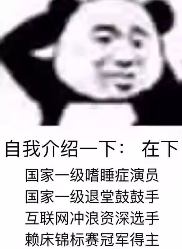 62d6b810da944f09a50915a926f49d5d.jpeg