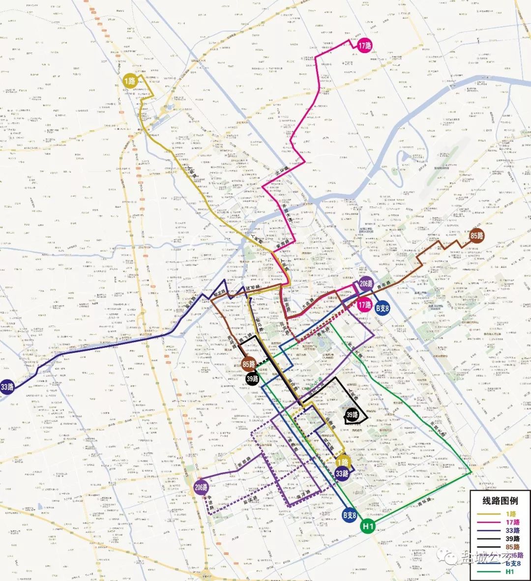 并熟悉高架地面系统brt环线的便捷运行模式,盐城市委市政府让利于民