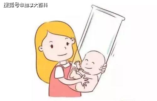 64fc2f97754e447d89ff0f49aec3674b.jpeg
