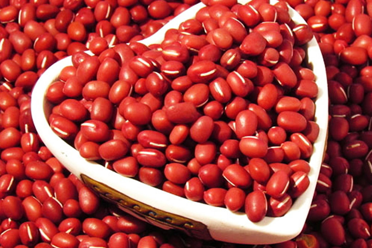 红小豆怎么吃减肥最快