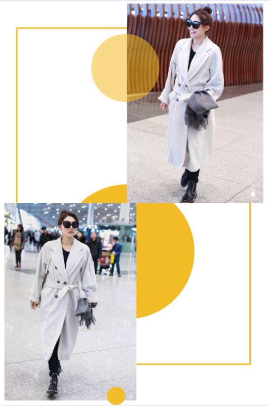 时尚迷路 66fecad5a6f04d36a0412be52b0b6f9c.jpeg