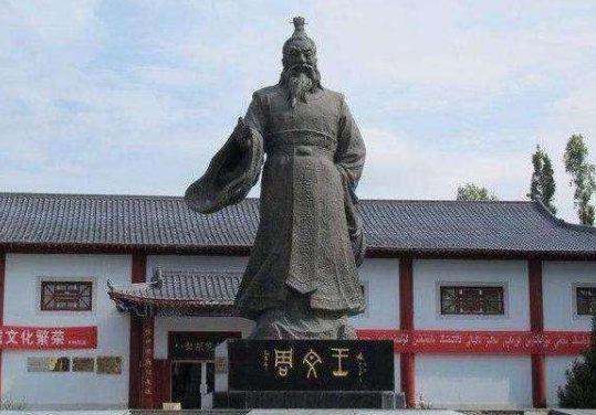 莘氏人口_人口普查