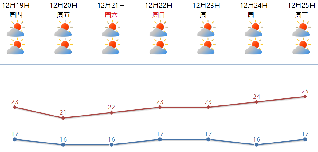 67c8710fb6ed43f0890046d0cdbb4e4d.png