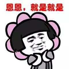 每人奖励8000元!这225名绵阳本专科生获得国