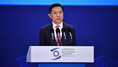 要不要把记忆交给AI?如果李彦宏去《奇葩说》做结辩……