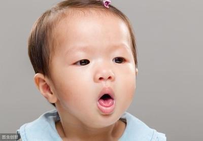 「樱桃育儿经」孩子“冬日咳”老不好？牢记这3招，孩子一冬不咳嗽、少生病