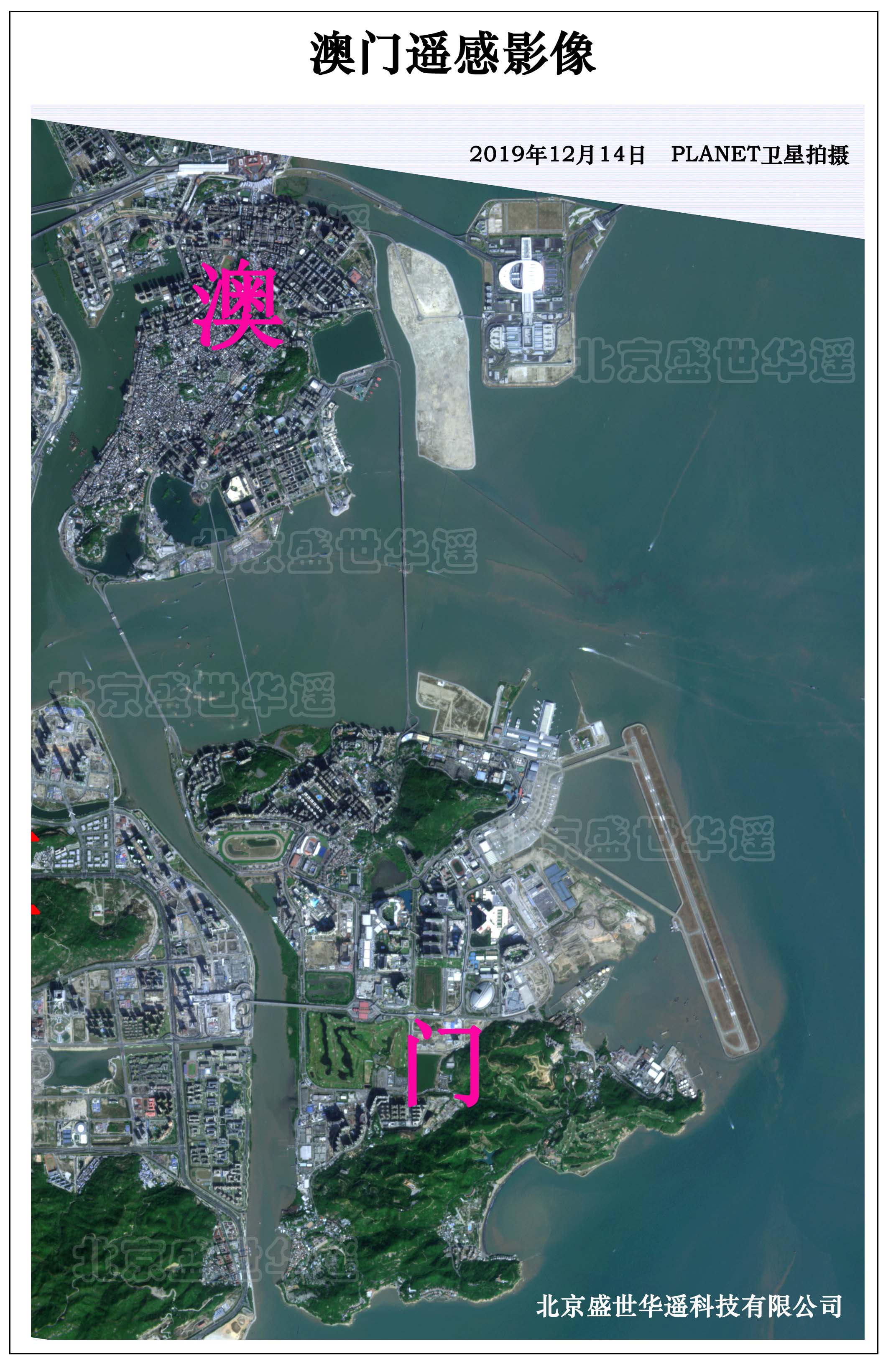 卫星对比图：因干旱萎缩的长江、洞庭湖、鄱阳湖|鄱阳湖|洞庭湖|武汉市_新浪新闻