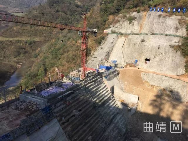 水利水电工程的最新动态与发展趋势
