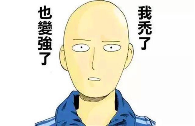 6a97fb27d13b46d1bdb600f5eb8f6ae1.jpeg