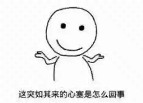 6bb00dcc0227481f8c6d2aa5af356844.jpeg