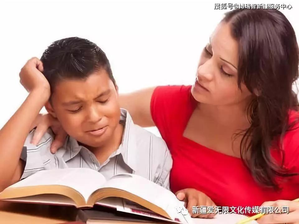 6fe836f0bc454f7a9986a650b723e8c2.JPG
