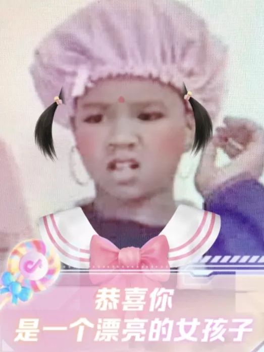 71a7c550339a49278dd04bebe26b58a6.jpeg
