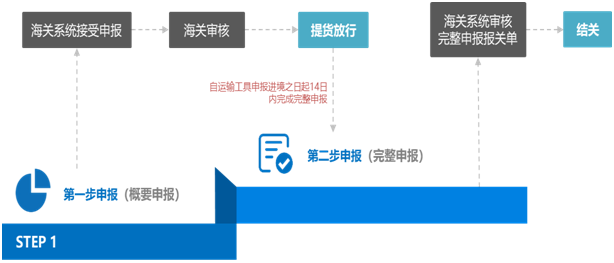 72216921b24a42ae8dc72cea5dceac58.png
