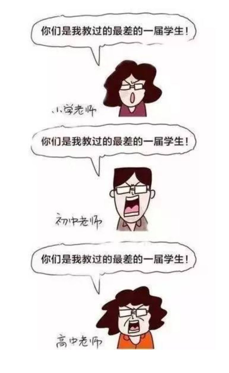 分什么场成语_成语故事简笔画(4)