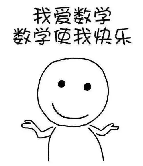 73c58b2ed7fb4bc293244d5741e4f462.jpeg