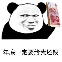74639de0237449fba86f4b3e942d7d21.jpeg