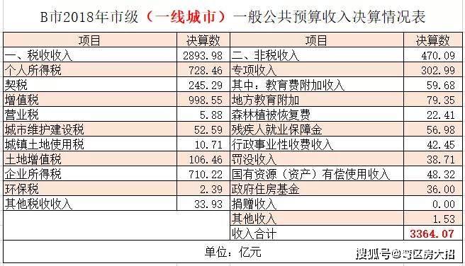 国电国网一户多人口系统繁忙北京_国电绿和国网绿(2)